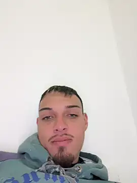Snapshot of Erick_Santos39 chatting on 07.15.26 Erick Santos39 online show from 07.15.26