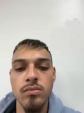 Snapshot of Erick_Santos39 chatting on 07.22.26 Erick Santos39 online show from 07.22.26