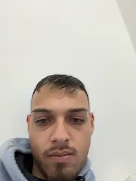 Snapshot of Erick_Santos39 chatting on 07.23.26 Erick Santos39 online show from 07.23.26