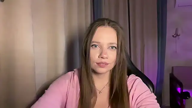 aneutta online show from 06.26.26