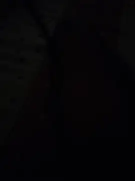 Snapshot of UltraXerotica chatting on 07.22.26 UltraXerotica online show from 07.22.26