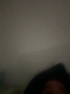 alexlesexxx online show from 06.26.26