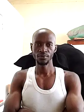 TallandBigEbony online show from 06.29.26