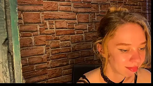 ElizaStorm online show from 06.28.26