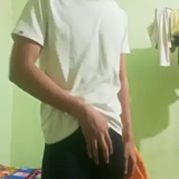 Snapshot of Jaat_ka_diwan chatting on 07.01.26 Jaat ka diwan online show from 07.01.26