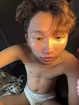 jonnrh online show from 06.27.26