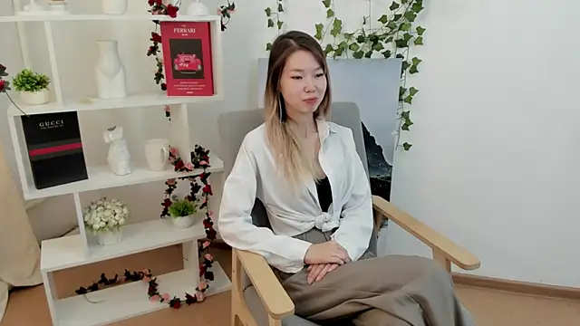 BrynnMammen online show from 06.27.26