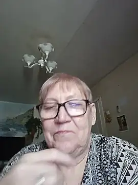 Snapshot of Molli1408 chatting on 07.10.26 Molli1408 online show from 07.10.26