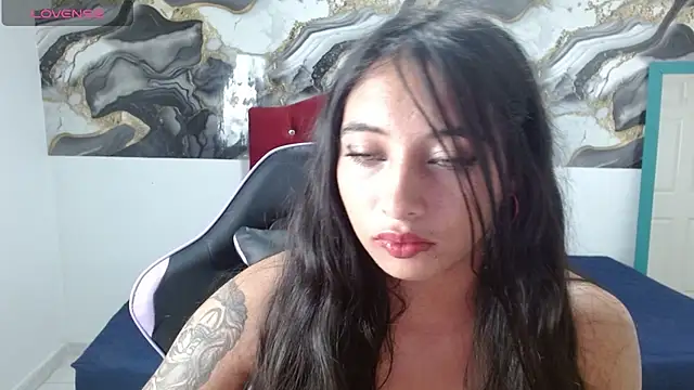 Snapshot of jasminestar160920 chatting on 06.27.26 jasminestar160920 online show from 06.27.26