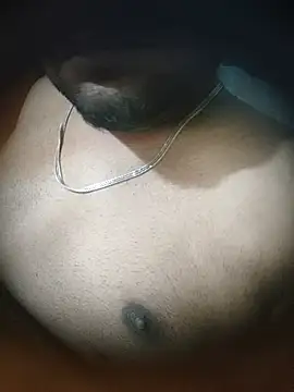 gourav892071 online show from 06.26.26
