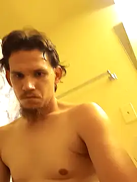 Snapshot of Rain13_Lil-if56 chatting on 09.27.25 Rain13 Lil-if56 online show from 09.27.25