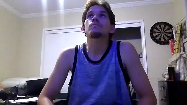 Snapshot of Rain13_Lil-if56 chatting on 11.19.25 Rain13 Lil-if56 online show from 11.19.25