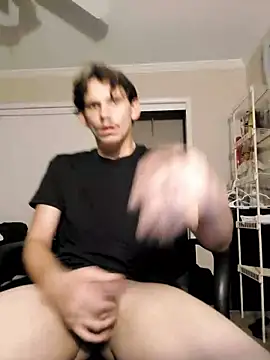 Snapshot of Rain13_Lil-if56 chatting on 11.29.25 Rain13 Lil-if56 online show from 11.29.25