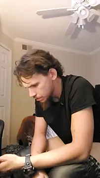 Rain13 Lil-if56 online show from 01.13.26