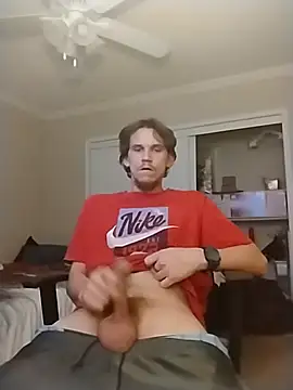 Rain13 Lil-if56 online show from 02.02.26