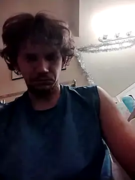 Rain13 Lil-if56 online show from 02.21.26