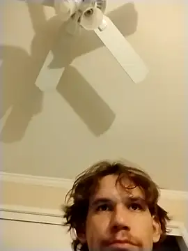 Rain13 Lil-if56 online show from 02.22.26