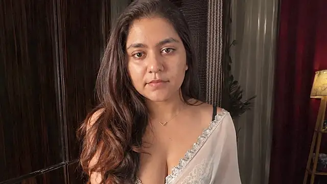 Anu Bebo online show from 06.26.26