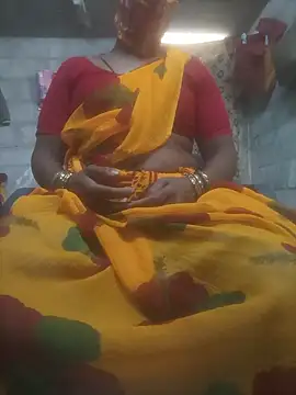 tamil rekaa online show from 06.30.26