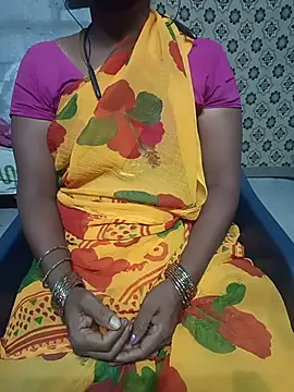 tamil rekaa online show from 06.30.26