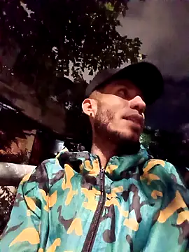 WOLFMONSTERDICK online show from 02.08.26