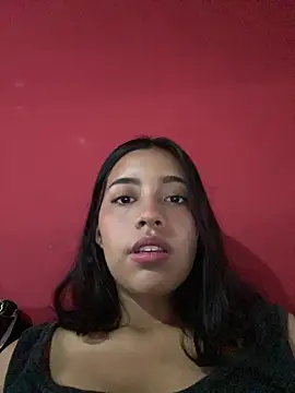 camilainocente69 online show from 07.16.26
