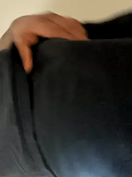 dickyoo7 online show from 06.27.26