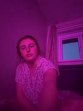 Redvelvetxx2 online show from 06.28.26