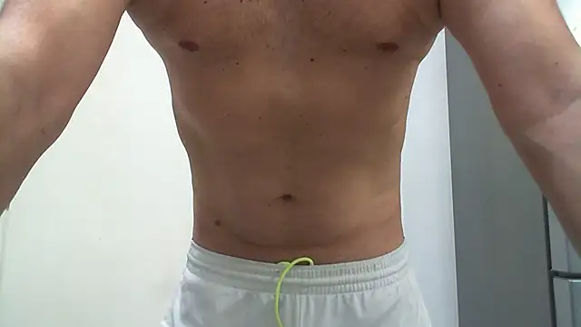 realhompa online show from 06.29.26