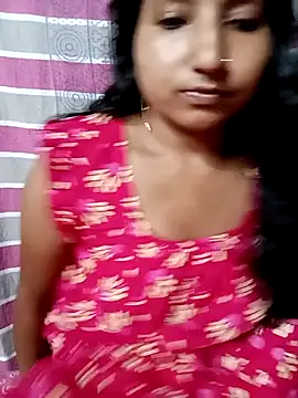 Snapshot of Sexyfittgirl chatting on 07.15.26 Sexyfittgirl online show from 07.15.26
