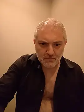 Snapshot of Alessio8000 chatting on 06.30.26 Alessio8000 online show from 06.30.26