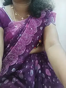 lathika-telugu online show from 06.27.26
