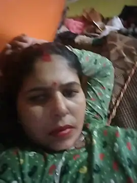 salani sexe online show from 07.10.26