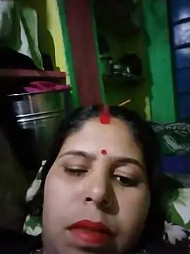 salani sexe online show from 07.11.26