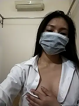 Babylovee  online show from 07.21.26