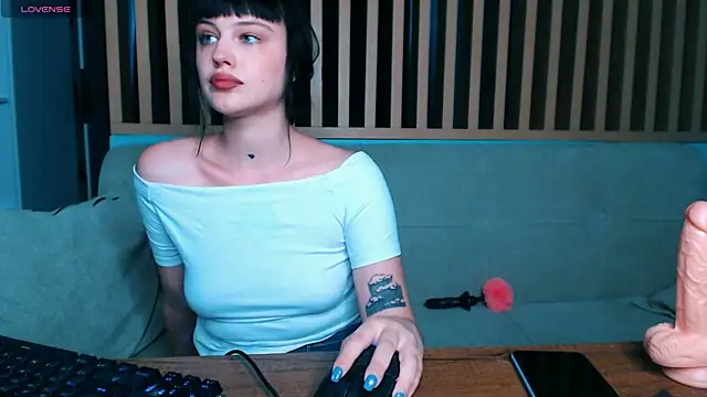pizdadrozda online show from 07.03.26