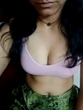 sizzling annu  online show from 06.29.26