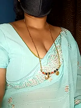 Snapshot of Anusha_cute27 chatting on 06.30.26 Anusha cute27 online show from 06.30.26