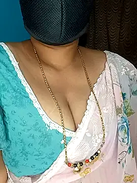 Snapshot of Anusha_cute27 chatting on 07.01.26 Anusha cute27 online show from 07.01.26