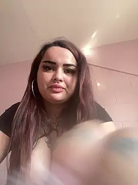 sabrinaslut online show from 07.09.26