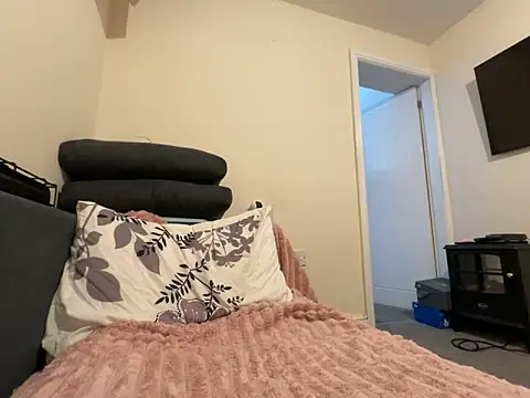 blondeychiaraxo online show from 06.27.26