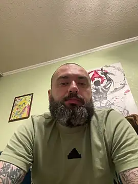 Snapshot of fernandodon chatting on 06.27.26 fernandodon online show from 06.27.26