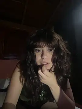 Sophimyerzz online show from 06.29.26