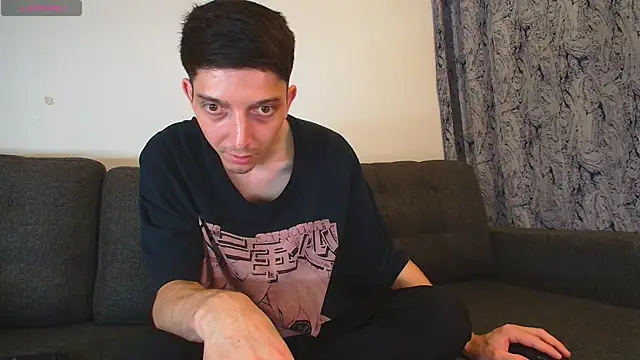 kastiall online show from 06.27.26