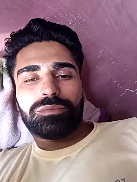 Snapshot of luckyrajput321213 chatting on 07.03.26 luckyrajput321213 online show from 07.03.26