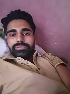 Snapshot of luckyrajput321213 chatting on 07.04.26 luckyrajput321213 online show from 07.04.26