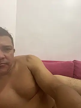 Snapshot of naceliogotoso chatting on 07.02.26 naceliogotoso online show from 07.02.26