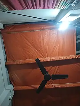 Boldpanis online show from 07.07.26