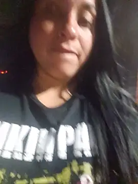 Snapshot of mmm_q_rica chatting on 07.18.26 mmm q rica online show from 07.18.26