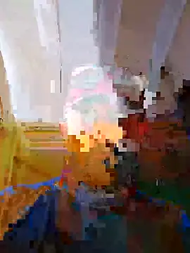 Paradota69690 online show from 06.28.26